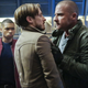 Illustration for article titled Legends of Tomorrow 1x08: Space Cowboys